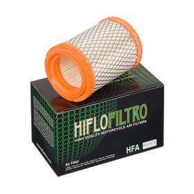 Фильтр воздушный Hiflo Hfa6001 DUCATI